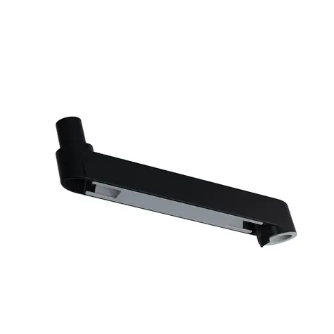 Ergotron LX PRO Extension Kit WCB / Prodlužovací rameno / Příslušenství pro držák monitoru