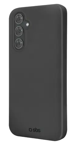 SBS Instinct černá / Pouzdro / Samsung Galaxy A25 5G
