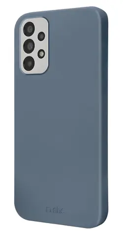 SBS Instinct modrá / Pouzdro / Samsung Galaxy A54 5G