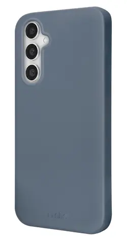 SBS Instinct modrá / Pouzdro / Samsung Galaxy A15 5G