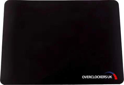 OcUK Mega Mat Elite Tactical / Podložka pod myš / herní / M