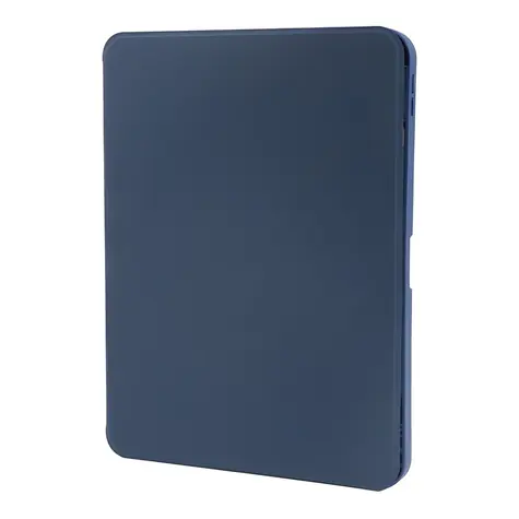 Devia Justyle Case iPad Pro 13