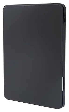 Devia Justyle černá / Pouzdro pro Apple iPad Air 13