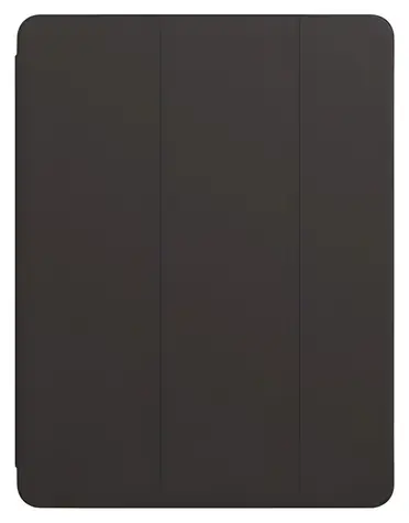 Devia Leather Case with Pencil Slot pro iPad Air 11