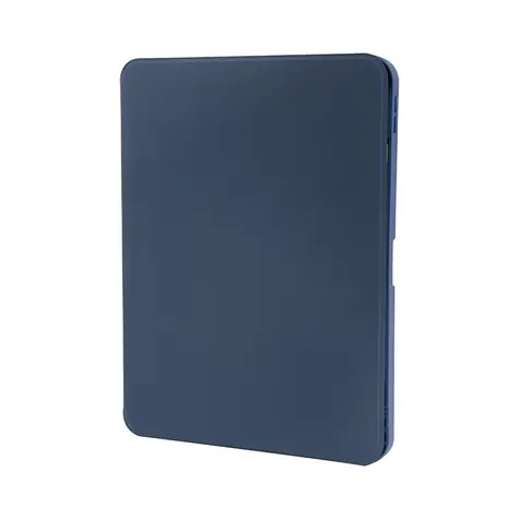 Devia Justyle Case iPad Air 11