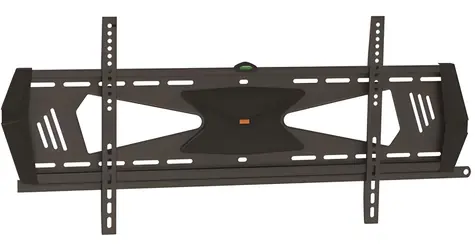 StarTech FPWFXBAT / Nástěnný držák TV / 37-75