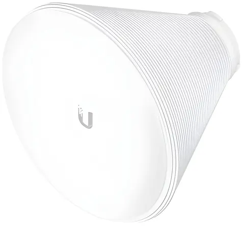 Ubiquiti PrismAP-5-30 / Sektorová anténa / 5 GHz / 19 dBi / 30°