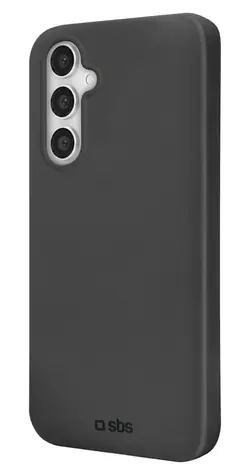 SBS Instinct pouzdro pro Samsung Galaxy A15 5G černé / Pouzdro / Samsung Galaxy A15 5G