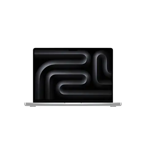 Apple MacBook Pro 14