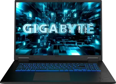 Gigabyte GAMING A18 PRO DYJG3EEBC4SD / Notebook / 18