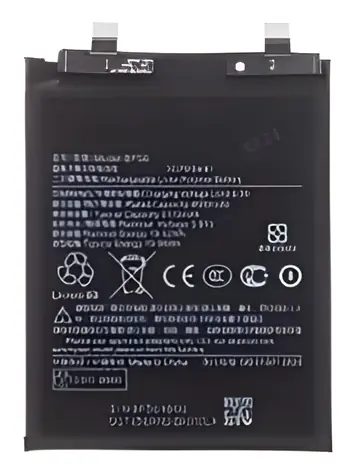OEM Baterie BP56 pro Xiaomi 5110 mAh / Baterie / Neoriginální náhrada