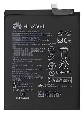 HUAWEI Baterie HB486486ECW / 4200mAh / Li-Ion / pro Mate 20 Pro, P30 Pro / Service Pack