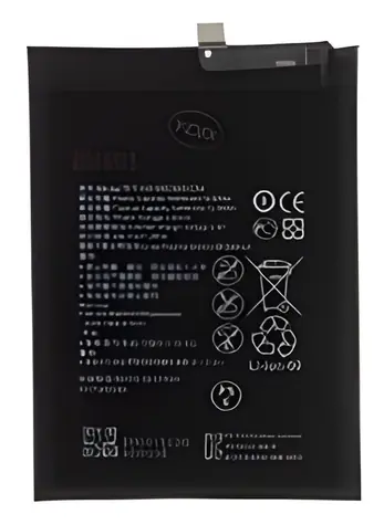 Huawei HB396286ECW / Baterie / 3400 mAh / Li-Ion / OEM