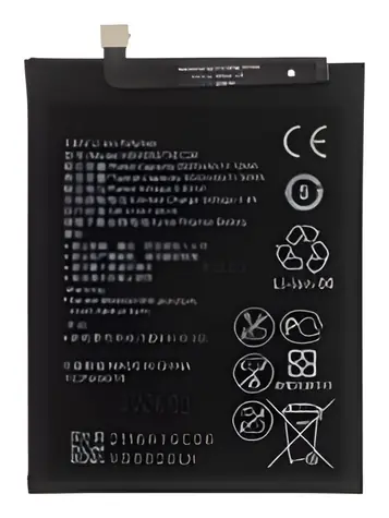 Huawei Baterie HB405979ECW / 3020mAh / Li-Pol / OEM