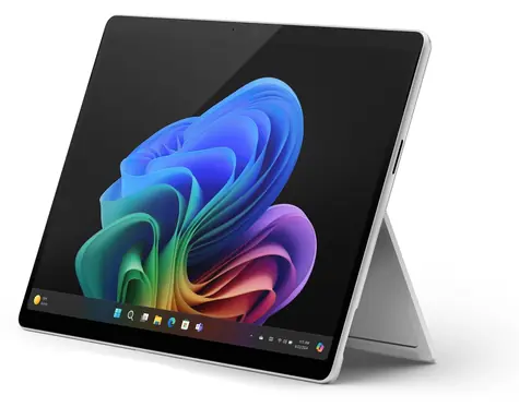 Microsoft Surface Pro 13