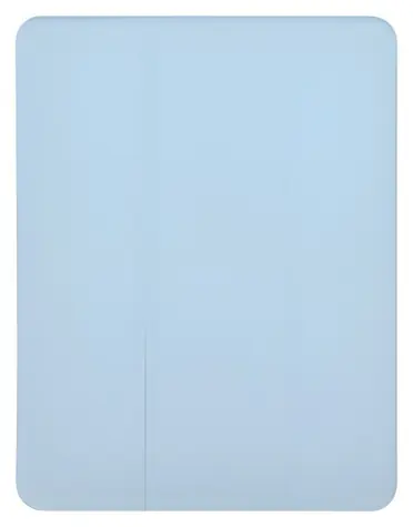 Devia Cool Series pro iPad 10.2