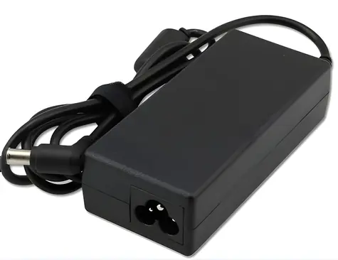 CoreParts Napájecí adaptér pro Samsung 63W / Napájecí adaptér / 14V / 4,5A / CE