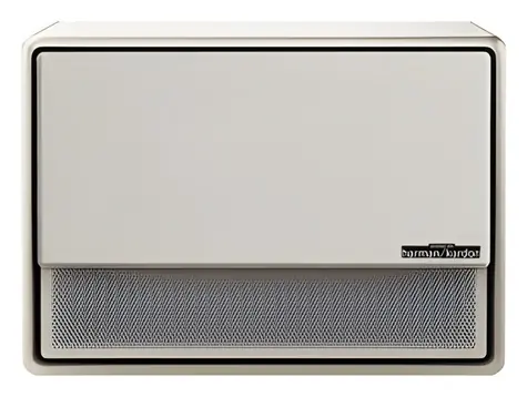 XGIMI Horizon Ultra / Projektor