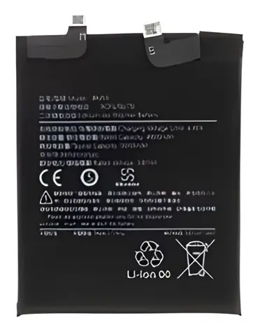Xiaomi BM59 / Baterie / Li-Ion / 5000 mAh / OEM