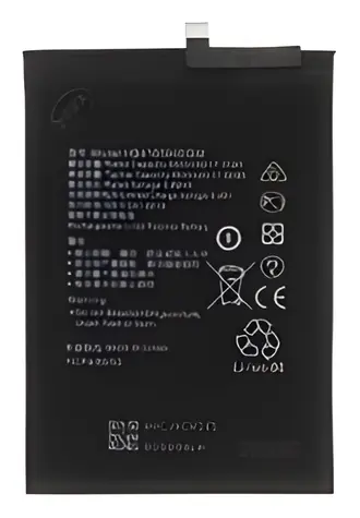 Honor HB416594EGW / Baterie / 4500mAh / Li-Pol / OEM