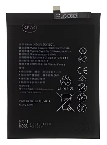 HUAWEI Baterie HB386590ECW / 3750mAh / Li-Ion / pro Honor 8X, Honor 9X Lite / (OEM)