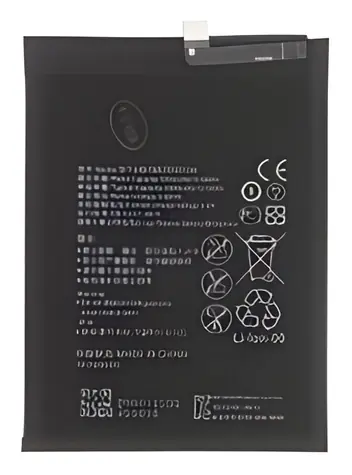 HUAWEI Baterie HB396285ECW / 3400mAh / Li-Ion / pro Huawei P20, Honor 10 / (OEM)