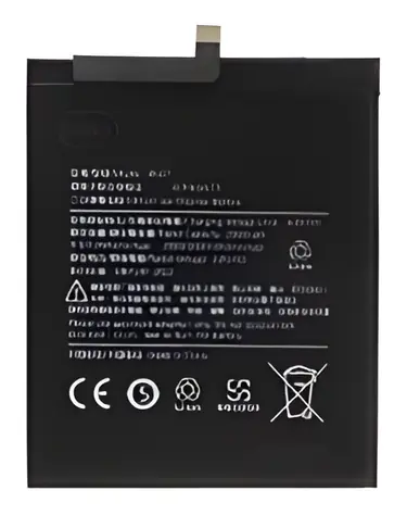 Xiaomi BN37 OEM baterie 3000 mAh / Baterie / Pro Redmi 6, Redmi 6A / Neoriginální