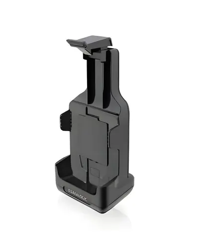 Datalogic adaptér Cig-Plug USB-A / Adaptér / pro Memor 30 a 35