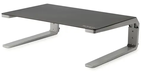 StarTech MONSTND / Stojan na monitor / do 32