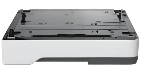 Lexmark Zásobník na papír 250 listů / pro M3350, MS531dw, MS631dw, MS632dwe, MX532adwe