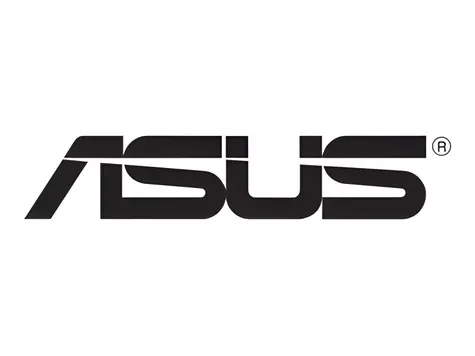 Asus síťová karta 2.5GBase-T / Síťová karta / PCI-Express / 2.5 Gigabit Ethernet / RJ45