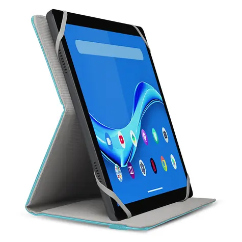 SBS Book Case univerzální pro tablet do 11