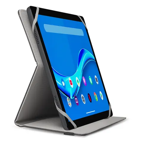 SBS Book Case univerzální pro tablet do 11