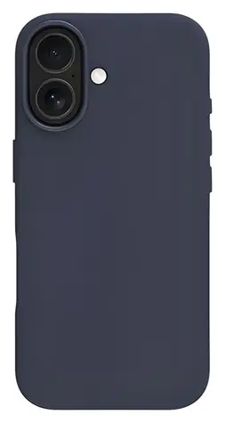 dbramante1928 Roskilde ICON hluboká voda / Zadní kryt / MagSafe / pro Apple iPhone 17