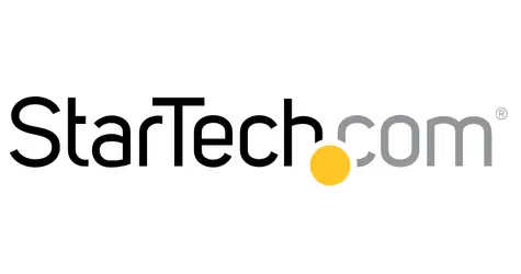 StarTech 21,5