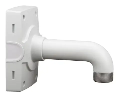 AXIS Držák na stěnu / Držák kamery / pro AXIS M3007, M5013, P3255, Q6042 a další