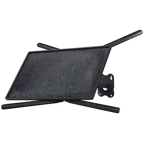 Viking R08 / Solární router / 4G LTE / WiFi pro 10 zařízení / Baterie 20100 mAh / IP66