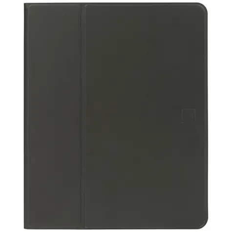 Tucano Up Plus iPad Air 13