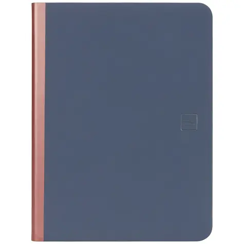 Tucano Up Elements iPad Air 11
