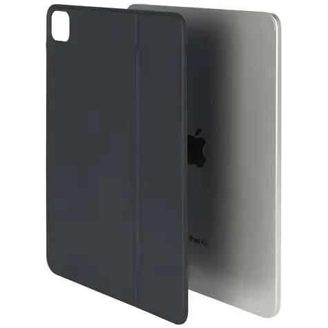 Tucano Magnet iPad Air 11