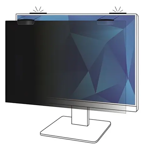 3M 27