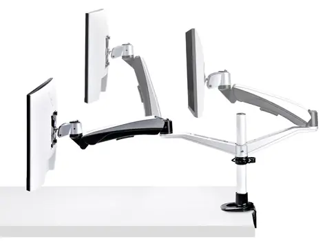 StarTech kloubové rameno pro monitor / Držák monitoru / 27-30