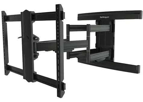 StarTech TV držák Heavy Duty do 100
