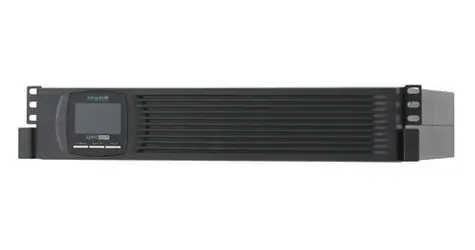 ONLINE Xanto 1500R / UPS / záložní zdroj / 1500 VA