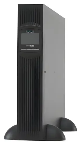 Online Zinto 3000 / Záložní zdroj UPS / 3000 VA