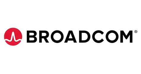 Broadcom Kabel SlimSAS SFF-8654 - 8x U.3 SFF-8639 / Kabel SAS / Direct NVMe / 1 m