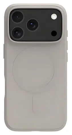 dbramante1928 Greenland Pro pískovec / Kryt / MagSafe / iPhone 17 Pro