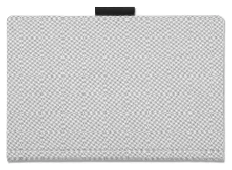 Wacom MovinkPad Pro 14 Cover / Ochranné pouzdro / pro Wacom MovinkPad Pro 14 / s držákem pera