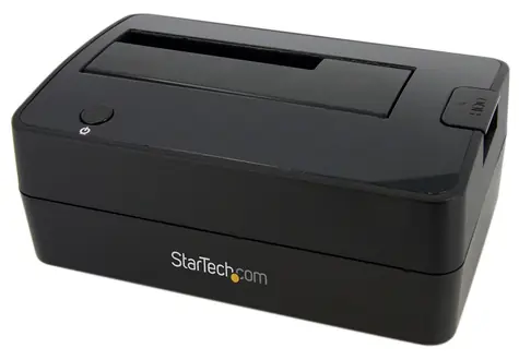 StarTech dokovací stanice pro 2,5