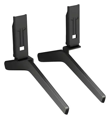 Sony FWA-ST1L / Stojan pro obrazovku / 43
